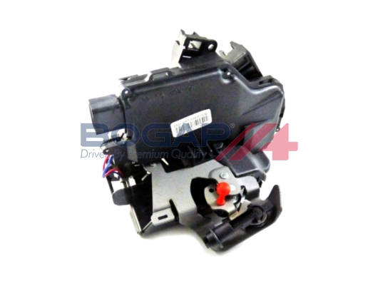 Door Lock (A5316149)