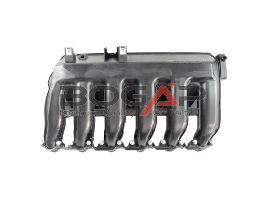 Intake Manifold Module (B1712100)
