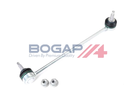 Link/Coupling Rod, stabiliser bar (C3321121)