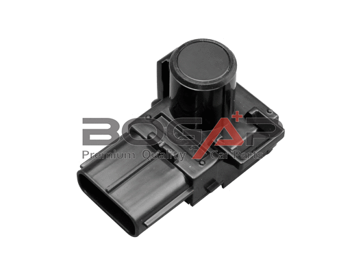 Sensor, parking distance control (T7119104)