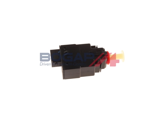 Stop Light Switch (B7326101)