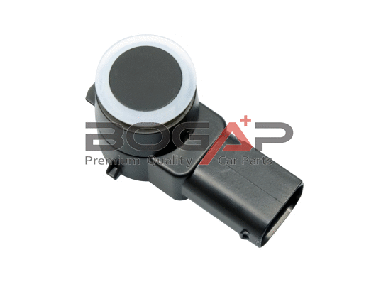 Sensor, parking distance control (W7119100)