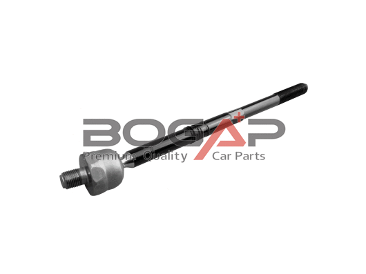 Inner Tie Rod (A3234100)