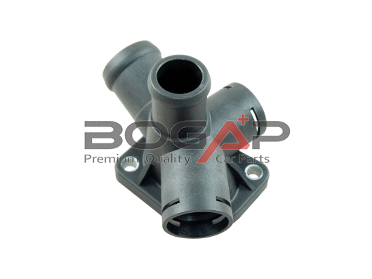 Coolant Flange (A4252112)