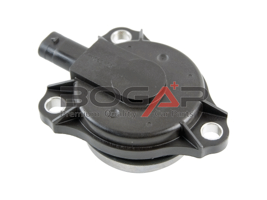 Central Magnet, camshaft adjustment (C1340100)