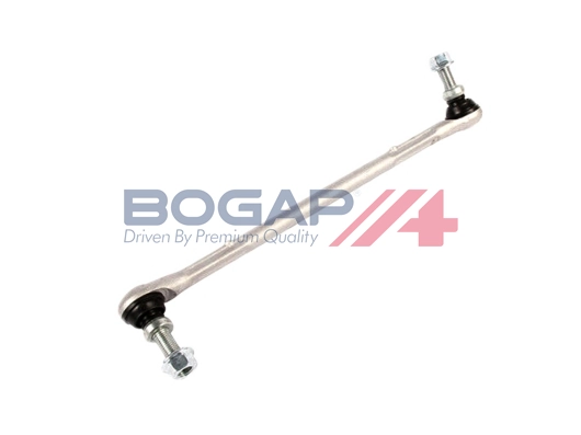 Link/Coupling Rod, stabiliser bar (C3321110)