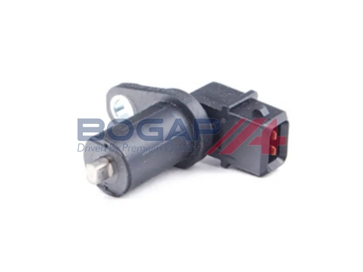 Sensor, crankshaft pulse (B6115106)