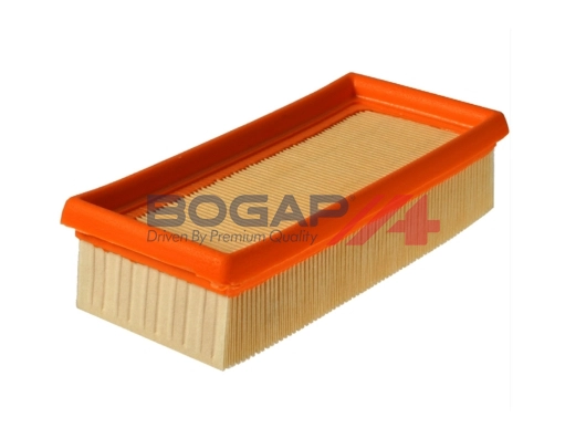 Air Filter (A8111146)