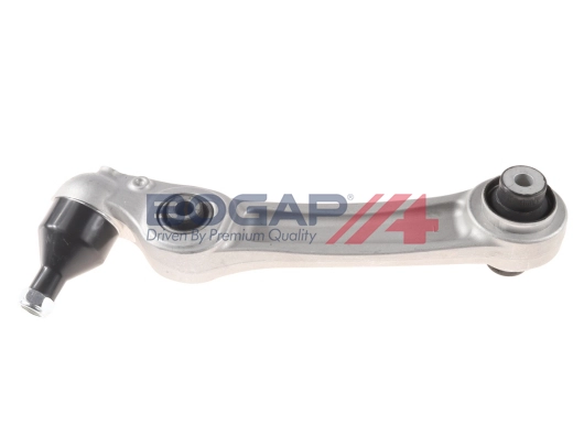 Control/Trailing Arm, wheel suspension (B3327142)