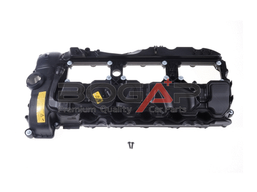 Cylinder Head Cover (B1115103)