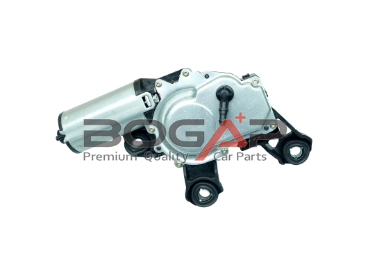 Wiper Motor (A5511100)