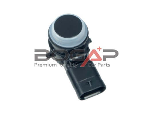 Sensor, parking distance control (C7119110)