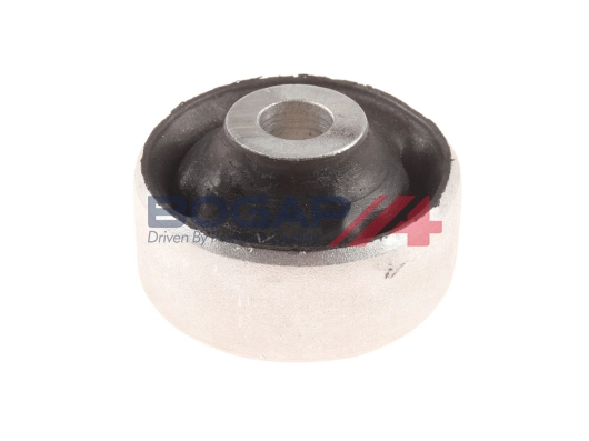Mounting, control/trailing arm (A3328112)