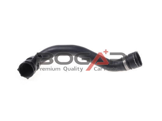 Radiator Hose (B4228260)