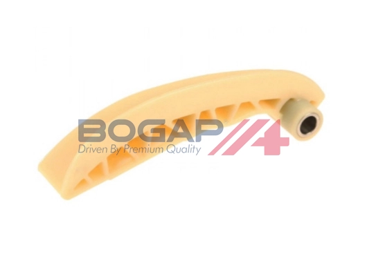 Guide, timing chain (A1313120)
