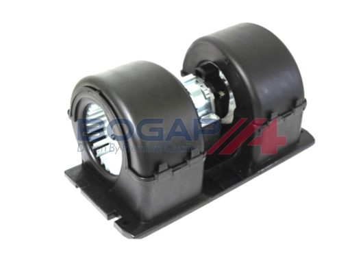 Interior Blower (V4111100)