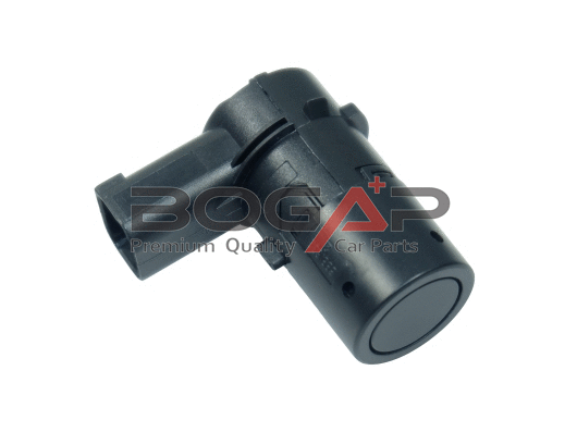 Sensor, parking distance control (B7119120)