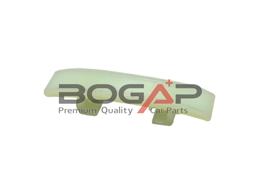 Guide, timing chain (A1313105)