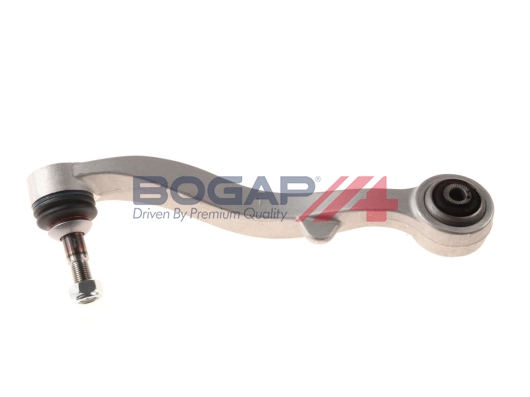 Control/Trailing Arm, wheel suspension (B3327129)