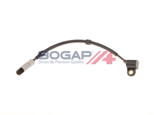 Sensor, camshaft position (A6116106)