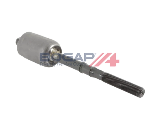 Inner Tie Rod (C3234101)