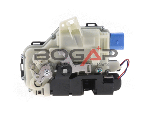 Door Lock (A5316181)