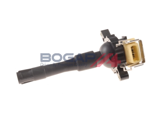 Ignition Coil (B1511107)