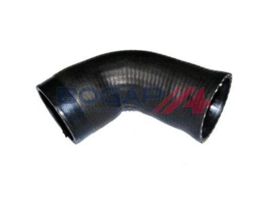 Charge Air Hose (A1711335)