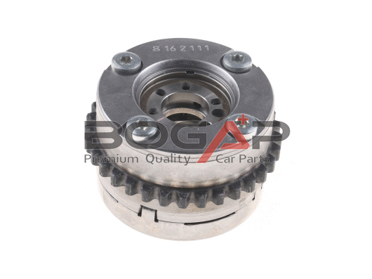 Camshaft Adjuster (C1336122)