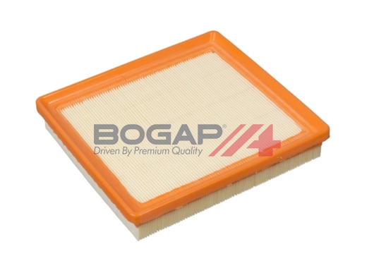 Air Filter (A8111155)