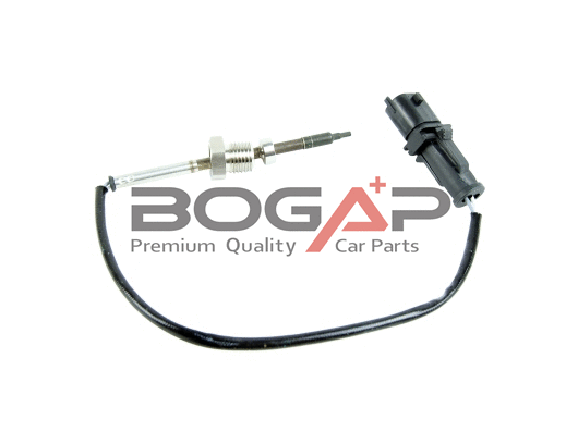 Sensor, exhaust gas temperature (L6120103)