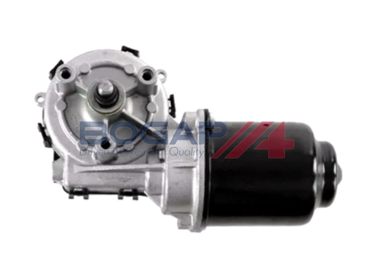 Wiper Motor (P5511109)