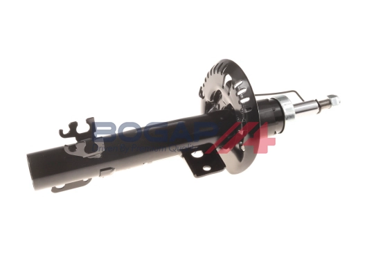 Shock Absorber (A3410104)