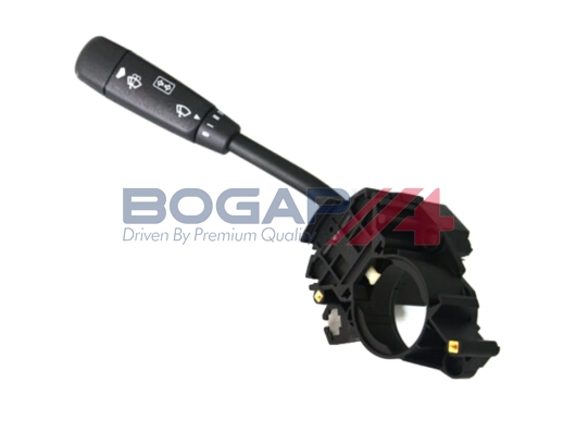 Steering Column Switch (C7318104)