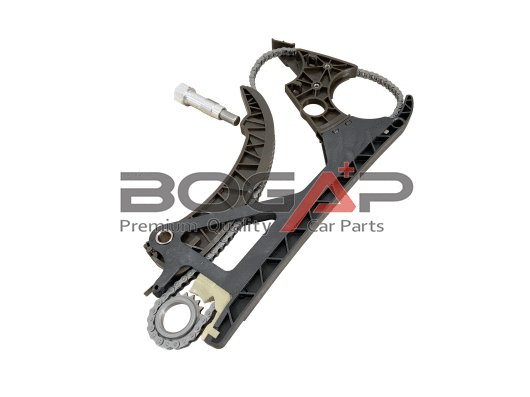 Timing Chain Kit (B1328102)