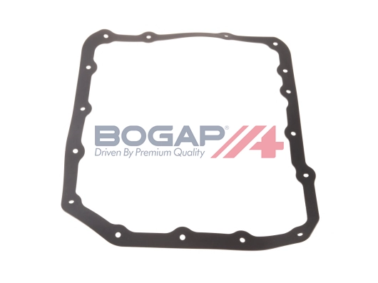 Gasket, automatic transmission oil sump (B2141100)