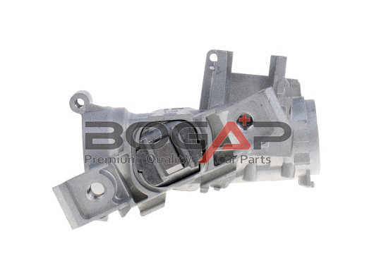 Steering Lock (A3225103)