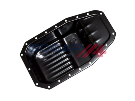 Oil Sump (W1919114)