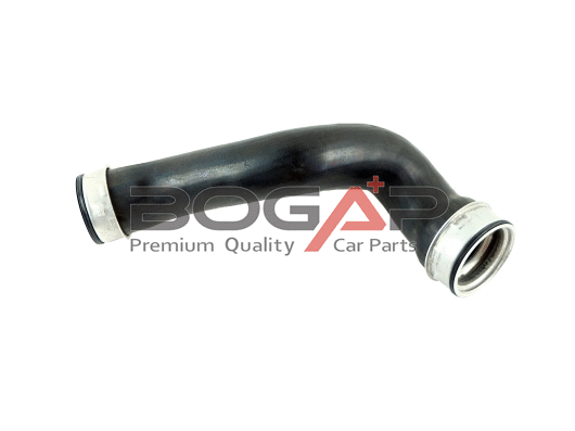 Charge Air Hose (C1711106)