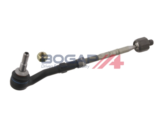 Tie Rod (B3232135)