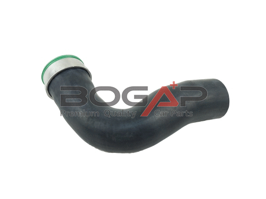 Charge Air Hose (A1711110)