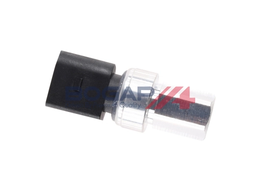 Pressure Switch, air conditioning (A4127104)