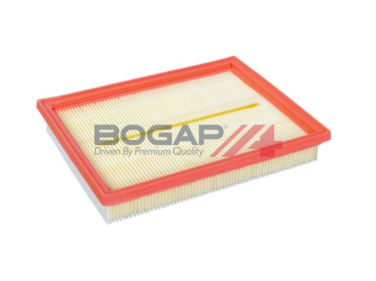 Air Filter (B8111172)