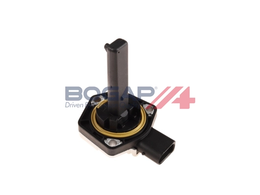Sensor, engine oil level (B6124102)