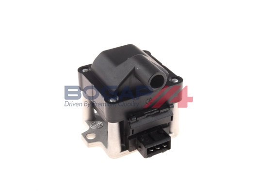 Ignition Coil (A1511115)