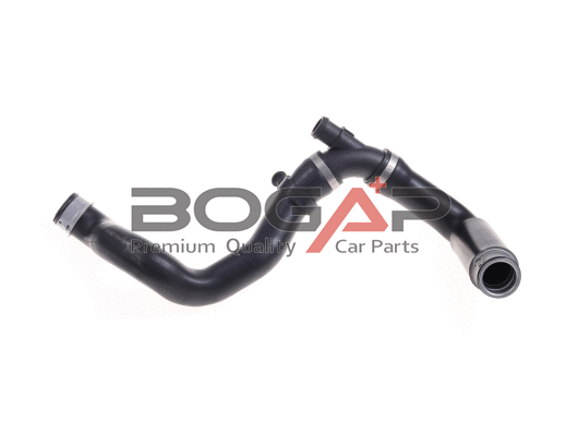 Radiator Hose (C4228102)