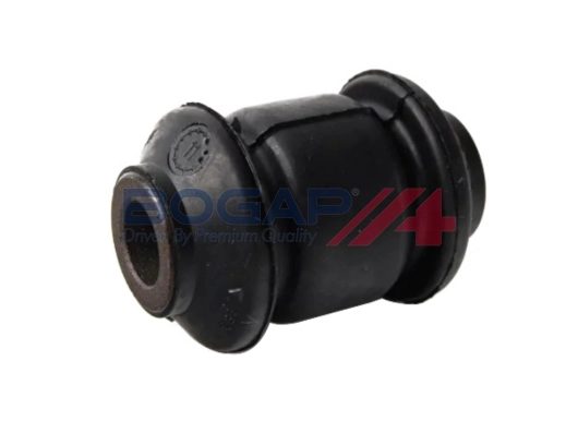 Mounting, control/trailing arm (A3328107)