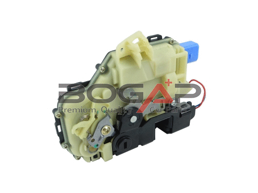 Door Lock (A5316121)