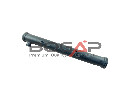 Coolant Pipe (A4229101)