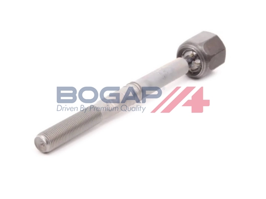 Inner Tie Rod (A3234102)